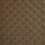 Papier peint Nereides Casamance Brun patiné 76651834
