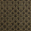 Tapete Nereides Casamance Noir Doré 76651936