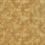 Aphelie Wallpaper Casamance Or 76620406