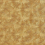 Tapete Aphelie Casamance Or 76620406