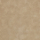 Berenice Wallpaper Casamance Taupe Doré 76662140