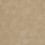 Tapete Berenice Casamance Taupe Doré 76662140