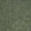 Berenice Wallpaper Casamance Emeraude dore 76662446