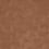 Tapete Berenice Casamance Cuivre 76662548
