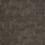 Berenice Wallpaper Casamance Marine Doré 76662752