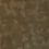 Papier peint Berenice Casamance Noir Doré 76662854