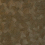 Tapete Berenice Casamance Noir Doré 76662854