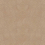 Papier peint Meteore Casamance Mordore 76630610