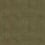 Tapete Meteore Casamance Kaki / Bronze 76630814