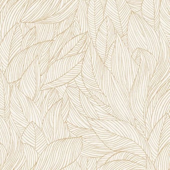 Hosta Wallpaper