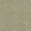 Hosta Wallpaper Casamance Sauge doré 76602548