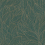 Papier peint Hosta Casamance Jaspe doré 76602650