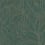 Hosta Wallpaper Casamance Jaspe doré 76602650