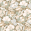 Tapete Amaryllis Casamance Sauge nacré 76580712