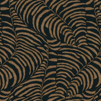 Papier peint Nobile