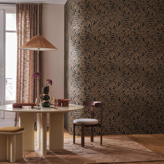 Papier peint Nobile