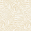 Tapete Nobile Casamance Ivoire Doré 76591426