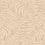 Papier peint Nobile Casamance Sable nacré 76591528