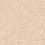 Tapete Nobile Casamance Sable nacré 76591528