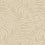 Papier peint Nobile Casamance Vert cendré nacré 76591630