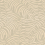 Nobile Wallpaper Casamance Vert cendré nacré 76591630