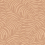 Tapete Nobile Casamance Nude doré 76591732