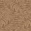 Papier peint Nobile Casamance Mordore 76591834