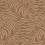 Tapete Nobile Casamance Mordore 76591834