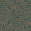 Papier peint Nobile Casamance Jaspe doré 76591936