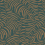 Tapete Nobile Casamance Jaspe doré 76591936