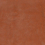 Samt Gabrielle Nina Campbell Coral NCF4540-01