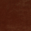 Velours Gabrielle Nina Campbell Paprika NCF4540-02