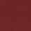 Gabrielle Velvet Nina Campbell Poppy NCF4540-03