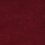 Samt Gabrielle Nina Campbell Ruby NCF4540-04