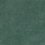 Velours Gabrielle Nina Campbell Aqua NCF4540-05