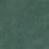 Velours Gabrielle Nina Campbell Aqua NCF4540-05
