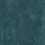 Velours Gabrielle Nina Campbell Teal NCF4540-06