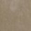 Velours Gabrielle Nina Campbell Oyster NCF4540-11