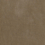 Velours Gabrielle Nina Campbell Beige NCF4540-12