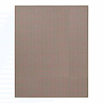 Tapis Strata 01 in-outdoor