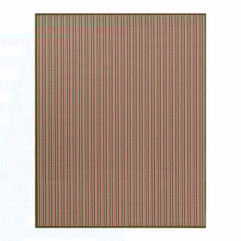 Strata 05 in-outdoor Rug