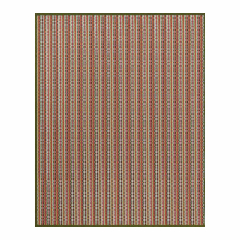 Tapis Strata 05 in-outdoor