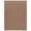 Strata 05 in-outdoor Rug Rols Grove strata_05_300x400