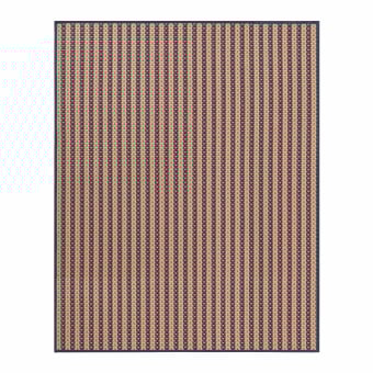 Tapis Strata 03 in-outdoor