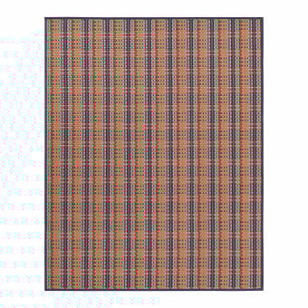 Tapis Strata 04 in-outdoor