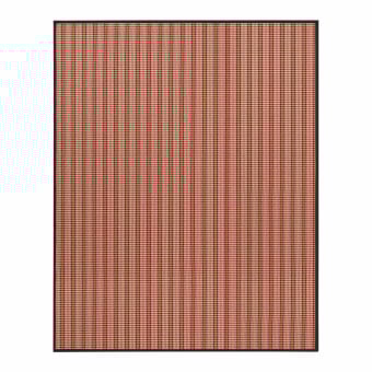 Tapis Strata 06 in-outdoor