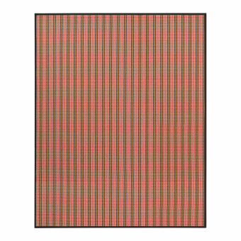 Teppich Strata 06 in-outdoor
