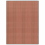 Strata 06 in-outdoor Rug Rols Glow strata_06_300x400