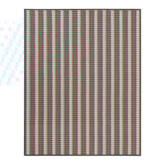 Tapis Strata 08 in-outdoor