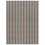 Strata 08 in-outdoor Rug Rols Stream strata_08_300x400